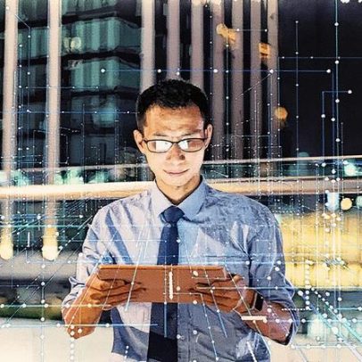 Mercado de IA incorporada na China pode ultrapassar 1 trilhão de RMB até 2035