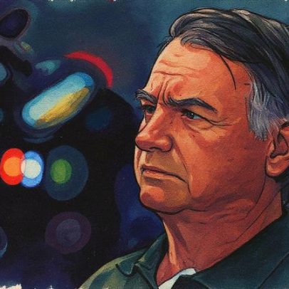 Prazo para Bolsonaro recorrer do STF vence nesta segunda-feira