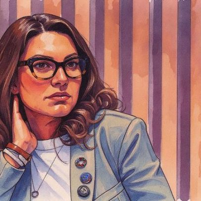 Janja cancela participação em evento da ONU após queda de popularidade