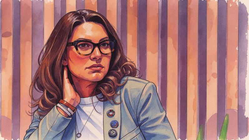 O primeira-dama, Janja (Foto: Fernando Frazão/Agência Brasil.)