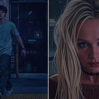 Filho caçula de Britney Spears faz rara aparição em meio a atritos entre pais