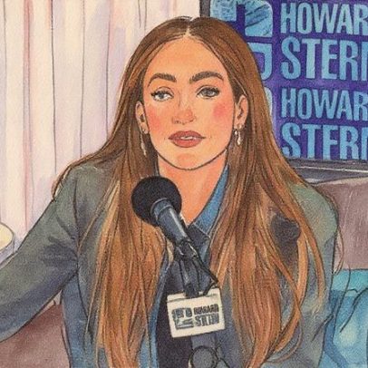 Jennifer Lopez lança farpas contra Ben Affleck em conversa franca sobre divórcio