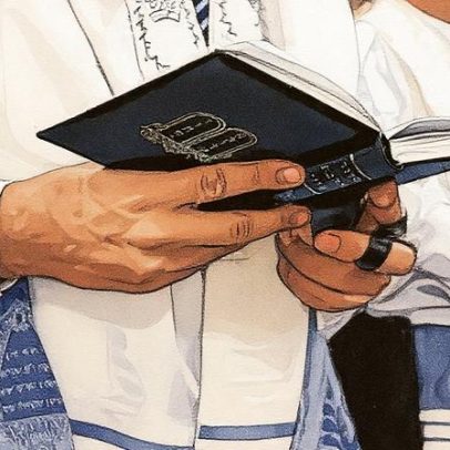 Evangélicos convertidos ao judaísmo convertem igrejas em sinagogas no Nordeste