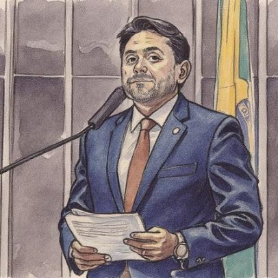 Câmara recompõe bilhões de receita com jabuti em atualização de bens no IRPF