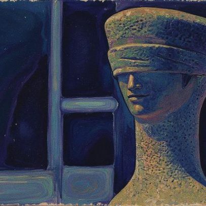 Supertribunal da reforma tributária acelera decisões e encarece a justiça