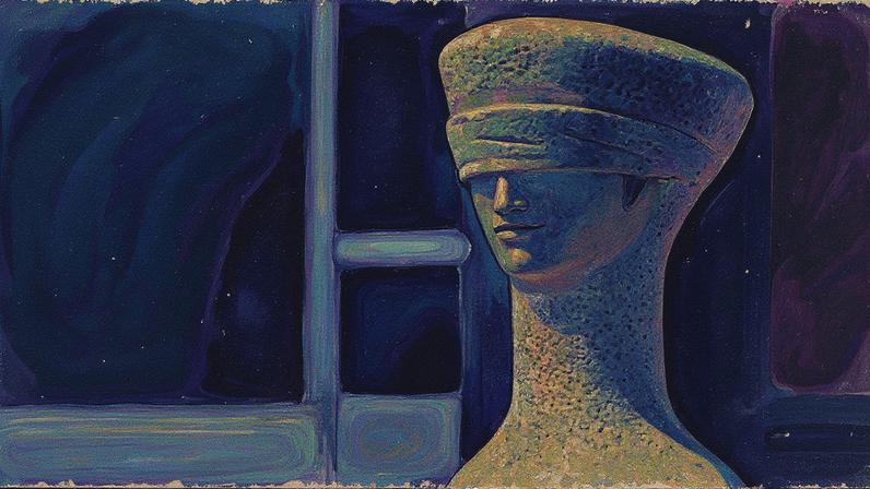 Justiça especializada em ações relativas à reforma tributária tende a agilizar decisões. Mas será um peso a mais para o contribuinte. (Foto: Marcello Casal Jr/Agência Brasil)