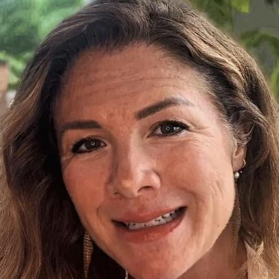 Esposa separada de Trudeau cita frase sobre amor após fotos com Katy Perry