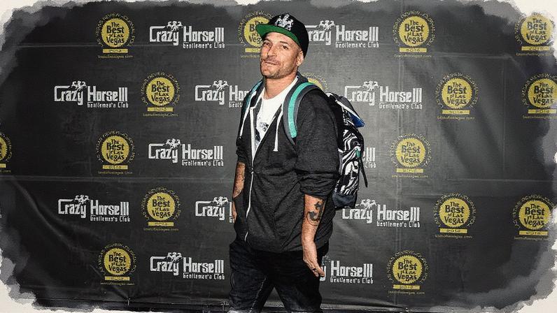 Kevin Federline details Britney Spears’ “bizarre” behavior ahead of shaving her head in 2007. FilmMagic