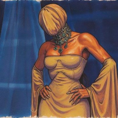 Equipe de Kim Kardashian protesta por máscara de última hora no gala do Academy Museum 2025