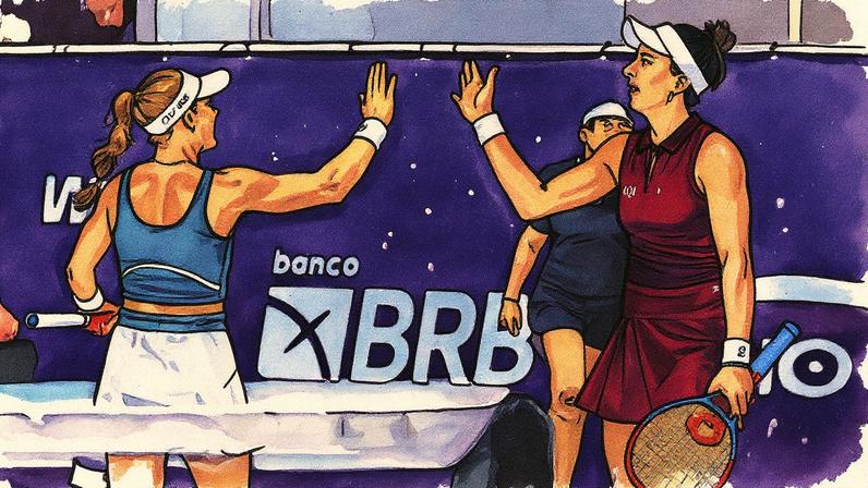 Foto: Felipe Figueiredo