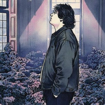 Lewis Capaldi lança nova faixa Almost, anuncia EP e turnê em 2026