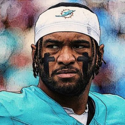 Tua Tagovailoa se desculpa por criticar presença de colegas em reuniões