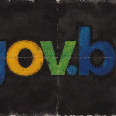 Manual de resposta a surtos em português já está disponível