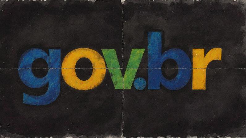 Saúde lança projeto para aprimorar coordenação do cuidado na atenção primária