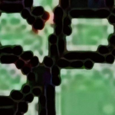 Goleiro John é convocado para a Seleção Brasileira e substitui outro atleta