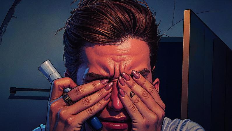 Lore Improta — Foto: Reprodução/Instagram