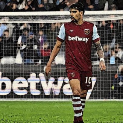 Paquetá é advertido por não colaborar em investigação sobre manipulação de resultados