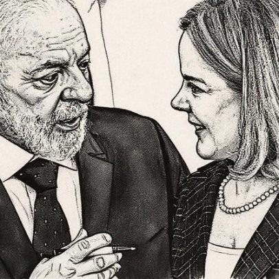 Corte de cargos favorece Lira após derrota na Câmara, aponta Daniela Lima