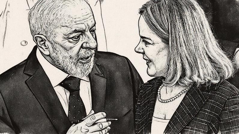 Corte de cargos favorece Lira após derrota na Câmara, aponta Daniela Lima