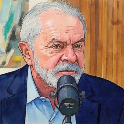 Lula amplia discurso sobre ricos contra pobres após rejeição da MP da Taxação