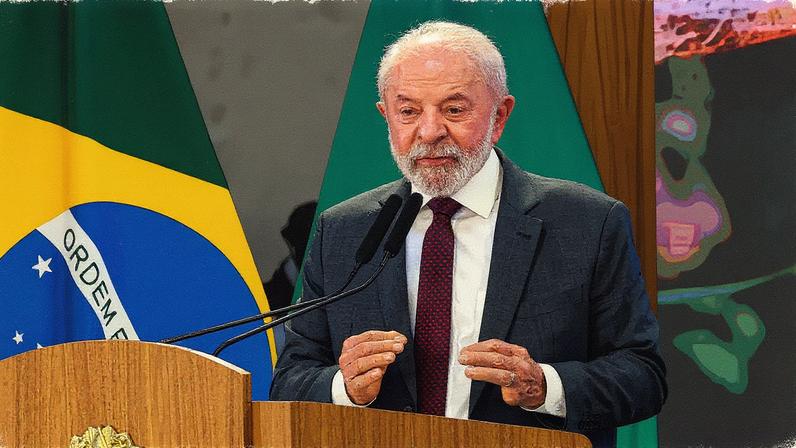 (Foto: Valter Campanato/Agência Brasil)