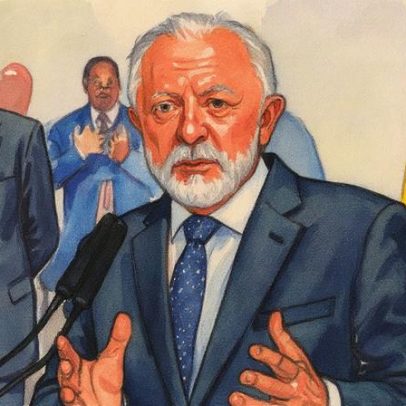 Entidades criticam veto de Lula à Ficha Limpa