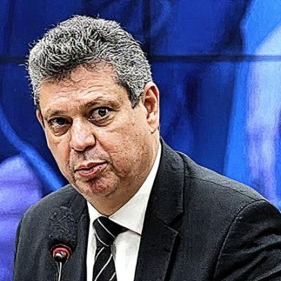 Márcio Macêdo faz primeira declaração após deixar a Secretaria-Geral da Presidência