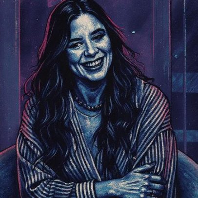 Luma Elpidio lança canção inspirada em viagem missionária ao Marajó