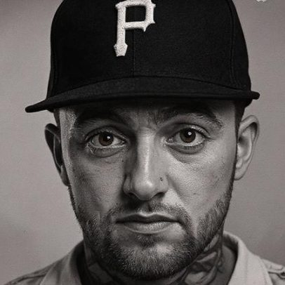 Acervo de Mac Miller comemora 10 anos de GO:OD AM com três novas músicas