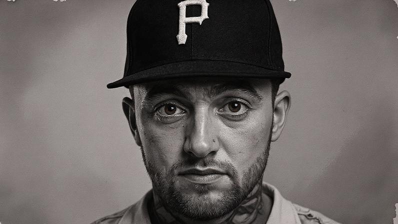 Mac Miller