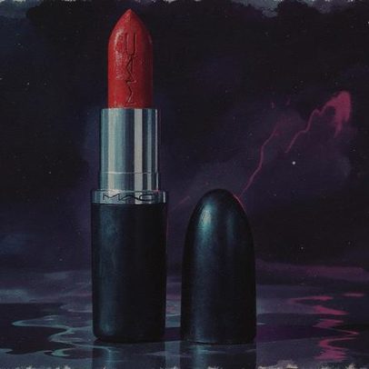 O que comprar durante o evento benefícios de beleza da Bloomingdale's