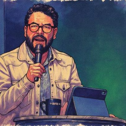 Liderança cristã busca futuro sem perder a essência do evangelho