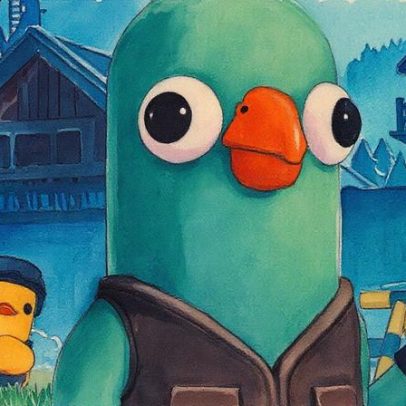 12 coisas que eu gostaria de saber antes de jogar escape de Duckov