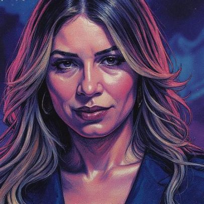 Música póstuma de Marília Mendonça é lançada amanhã e vídeo é divulgado