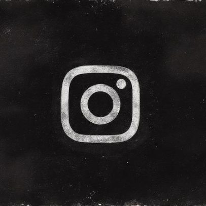 Instagram lança seis ícones para adolescentes personalizarem o aplicativo