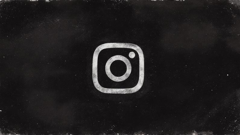 A novidade, exclusiva para esse público, inclui versões em neon, vidro, fogo, flores e até uma opção de "gosma verde"