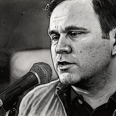Mil Razões para Louvar de Matt Redman conquista fãs