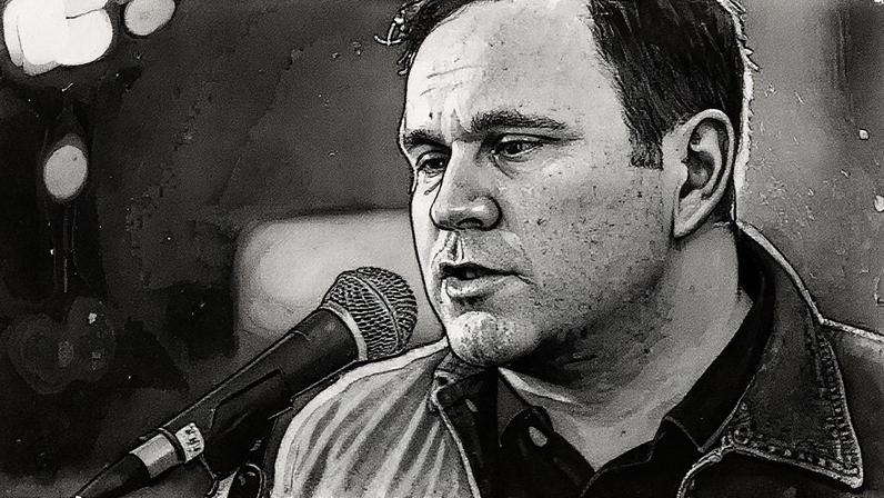 Mil Razões para Louvar de Matt Redman conquista fãs