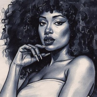 Megan Thee Stallion recebe prêmio de Campeã da saúde mental do ano