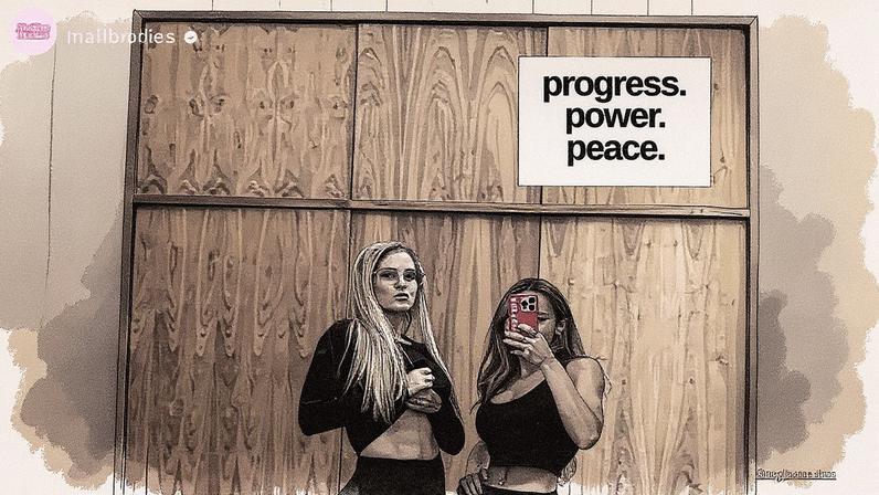 Meghan Trainor showed off her taut tummy in a new gym selfie. meghantrainor/Instagram