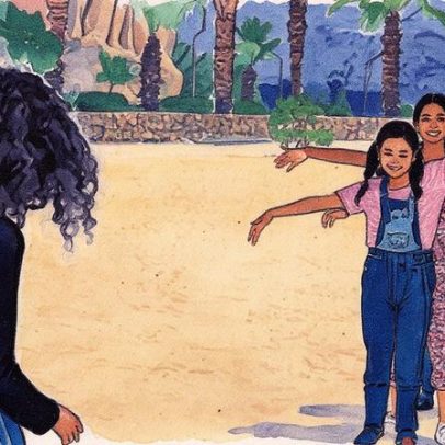 Crianças cristãs enfrentam bullying, humilhação e isolamento