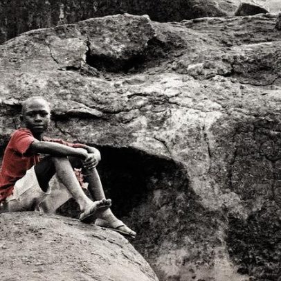 Massacres no Sudão afetam cristãos