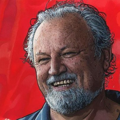 Universidades públicas favorecem MST, revelam os 10 últimos editais