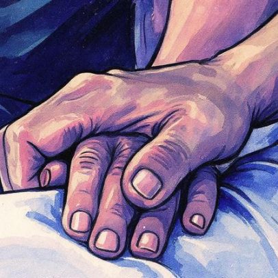 Milton Nascimento explica a demência por corpos de Lewy e seus impactos