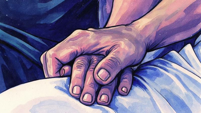 © Marcelo Camargo/Agência Brasil