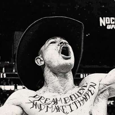 Diego Lopes abre jogo sobre Jean Silva após vitória no UFC e não quer amizade