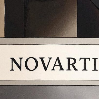 Novartis adquire Avidity Biosciences por cerca de 12 bilhões de dólares