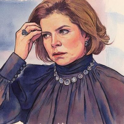 Vale tudo termina com confusão na corrida, Odete foge do local