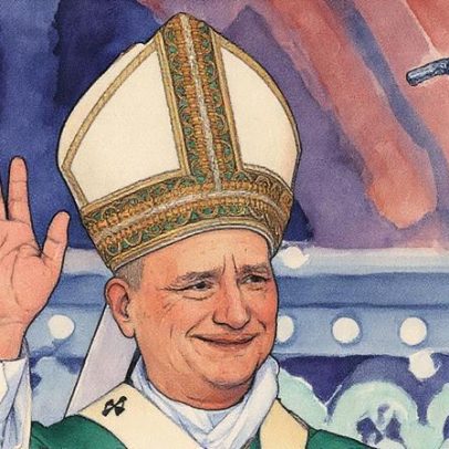 Lula será recebido pelo papa Leão XIV no Vaticano na segunda