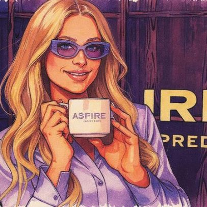 Paris Hilton gasta nove horas semanais com faciais para pele perfeita